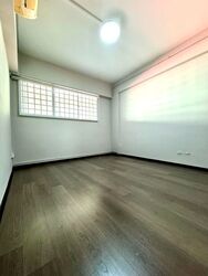 Blk 267 Tampines Street 21 (Tampines), HDB 3 Rooms #571763451